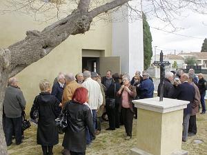 MARIGNANE 26 MARS 2010   (8)